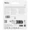 USB Flash накопитель 8Gb Netac U326, фото , изображение 3