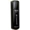 USB Flash накопитель    8Gb Transcend JetFlash 350 (TS8GJF350), фото , изображение 2