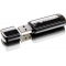 USB Flash накопитель    8Gb Transcend JetFlash 350 (TS8GJF350), фото , изображение 3