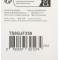 USB Flash накопитель    8Gb Transcend JetFlash 350 (TS8GJF350), фото , изображение 7