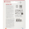 USB Flash накопитель    8Gb Transcend JetFlash 350 (TS8GJF350), фото , изображение 8