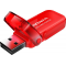 Флеш накопитель 64GB USB2.0 AUV240-64G-RRD, фото , изображение 2
