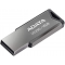 Флеш Диск USB2 16GB AUV250-16G-RBK ADATA, фото , изображение 2