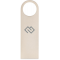 Флеш Диск Digma 32GB DRIVE3 DGFUL032A30SR USB3.0 серебристый, фото , изображение 6