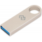 Флеш Диск Digma 32GB DRIVE3 DGFUL032A30SR USB3.0 серебристый, фото , изображение 8