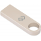 Флеш Диск Digma 32GB DRIVE3 DGFUL032A30SR USB3.0 серебристый, фото , изображение 9