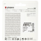 Флеш Диск Kingston 256Gb DataTraveler DTXM DTXM/256GB USB3.2 черный/красный, фото , изображение 4