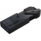 Флеш Диск Kingston 256Gb DataTraveler Exodia Onyx DTXON/256GB, фото , изображение 2