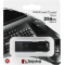 Флеш Диск Kingston 256Gb DataTraveler Exodia Onyx DTXON/256GB, фото , изображение 3