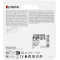 Флеш Диск Kingston 256Gb DataTraveler Exodia Onyx DTXON/256GB, фото , изображение 4