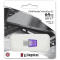 Флэш-накопитель USB3.2 64GB DTDUO3CG3/64GB KINGSTON, фото , изображение 3