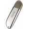Флеш Диск Netac 64Gb U352 NT03U352N-064G-20PN USB2.0 серебристый, фото , изображение 5