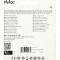 Флеш Диск Netac 64Gb U352 NT03U352N-064G-20PN USB2.0 серебристый, фото , изображение 7