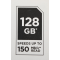 USB Flash накопитель 128Gb SanDisk Ultra Flair (SDCZ73-128G-G46), фото , изображение 7