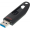 USB Flash накопитель   64Gb SanDisk Ultra (SDCZ48-064G-U46), фото , изображение 4