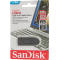 USB Flash накопитель   64Gb SanDisk Ultra (SDCZ48-064G-U46), фото , изображение 5