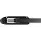 USB Flash накопитель 32Gb SanDisk Ultra Dual Drive Go (SDDDC3-032G-G46), фото , изображение 5