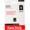 USB Flash накопитель 32Gb SanDisk Ultra Fit (SDCZ430-032G-G46), фото , изображение 5