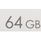 USB Flash накопитель   64Gb Silicon Power Helios 101 Blue (SP064GBUF2101V1B), фото , изображение 3