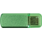USB Flash накопитель    8Gb Silicon Power Helios 101 Green (SP008GBUF2101V1N), фото , изображение 2