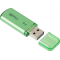 USB Flash накопитель    8Gb Silicon Power Helios 101 Green (SP008GBUF2101V1N), фото , изображение 3