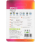USB Flash накопитель    8Gb Silicon Power Helios 101 Green (SP008GBUF2101V1N), фото , изображение 5