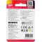 USB Flash накопитель 64Gb Silicon Power Touch T01 Silver (SP064GBUF2T01V1K), фото , изображение 2