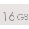 USB Flash накопитель   16Gb Silicon Power Ultima II I-series Silver (SP016GBUF2M01V1S), фото , изображение 6