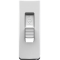 USB Flash накопитель   64Gb Silicon Power Ultima U03 White (SP064GBUF2U03V1W), фото , изображение 2