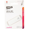 USB Flash накопитель   64Gb Silicon Power Ultima U03 White (SP064GBUF2U03V1W), фото , изображение 3