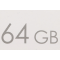 USB Flash накопитель   64Gb Silicon Power Ultima U03 White (SP064GBUF2U03V1W), фото , изображение 4