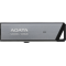 Флеш Диск A-Data 128Gb Type-C UE800 AELI-UE800-128G-CSG USB3.2 серебристый, фото , изображение 3