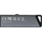 Флеш Диск A-Data 128Gb Type-C UE800 AELI-UE800-128G-CSG USB3.2 серебристый, фото , изображение 4