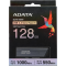 Флеш Диск A-Data 128Gb Type-C UE800 AELI-UE800-128G-CSG USB3.2 серебристый, фото , изображение 6