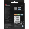 Флеш Диск A-Data 128Gb Type-C UE800 AELI-UE800-128G-CSG USB3.2 серебристый, фото , изображение 7