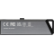 Флеш Диск A-Data 256Gb Type-C UE800 AELI-UE800-256G-CSG USB3.2 серебристый, фото , изображение 4