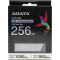 Флеш Диск A-Data 256Gb Type-C UE800 AELI-UE800-256G-CSG USB3.2 серебристый, фото , изображение 6