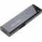 Флеш Диск A-Data 512Gb Type-C UE800 AELI-UE800-512G-CSG USB3.2 серебристый, фото , изображение 2