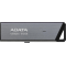 Флеш Диск A-Data 512Gb Type-C UE800 AELI-UE800-512G-CSG USB3.2 серебристый, фото , изображение 3