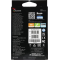 Флеш Диск A-Data 512Gb Type-C UE800 AELI-UE800-512G-CSG USB3.2 серебристый, фото , изображение 7
