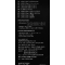 Флеш Диск A-Data 512Gb Type-C UE800 AELI-UE800-512G-CSG USB3.2 серебристый, фото , изображение 8