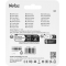 Карта памяти 8Gb SD Netac P600  (NT02P600STN-008G-R), фото , изображение 3