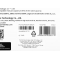 Карта памяти SDHC 64GB Netac Class 10 UHS-I U1 P600 [NT02P600STN-064G-R], фото , изображение 4