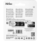 Карта памяти 32Gb MicroSD Netac P500 + SD адаптер (NT02P500STN-032G-R), фото , изображение 3