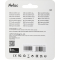 Карта памяти 16Gb MicroSD Netac P500 Extreme Pro (NT02P500PRO-016G-S), фото , изображение 3