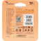 Карта памяти MICRO SDXC 512GB AUSDX512GUICL10A1-RA1 ADATA, фото , изображение 5