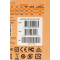 Карта памяти MICRO SDXC 512GB AUSDX512GUICL10A1-RA1 ADATA, фото , изображение 6