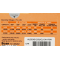 Карта памяти MICRO SDXC 512GB AUSDX512GUICL10A1-RA1 ADATA, фото , изображение 7