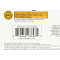Флеш карта microSDXC SanDis 1024GBEXTREME Class 10, UHS-I, W130, R 190 МБ/с,  без адаптера на SD, фото , изображение 5