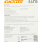 Флеш карта microSDXC 64Gb Class10 Digma CARD10 + adapter, фото , изображение 7